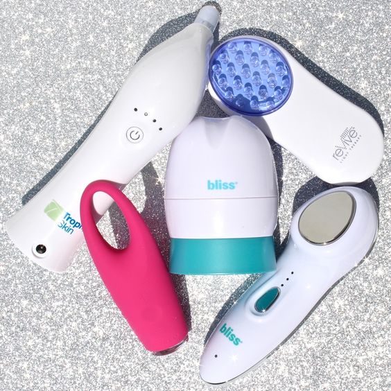 5 in 1 essential Tools